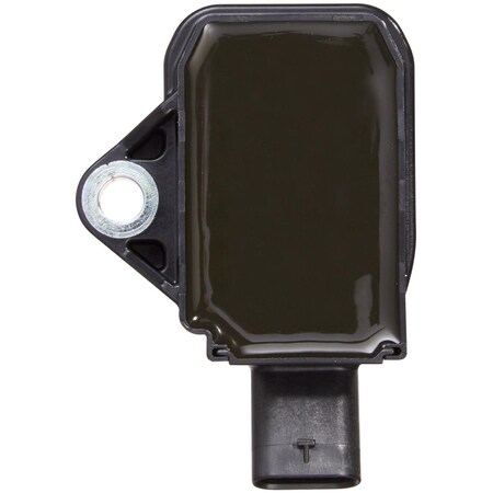 Spectra Premium Ind Ignition Coil, C-887 C-887
